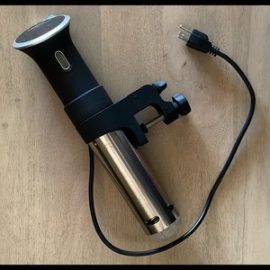 Anova Sous Vide